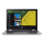 Acer Spin 1 N3350/4GB/32/Win10 FHD IPS +Rysik - 401365 - zdjęcie 3